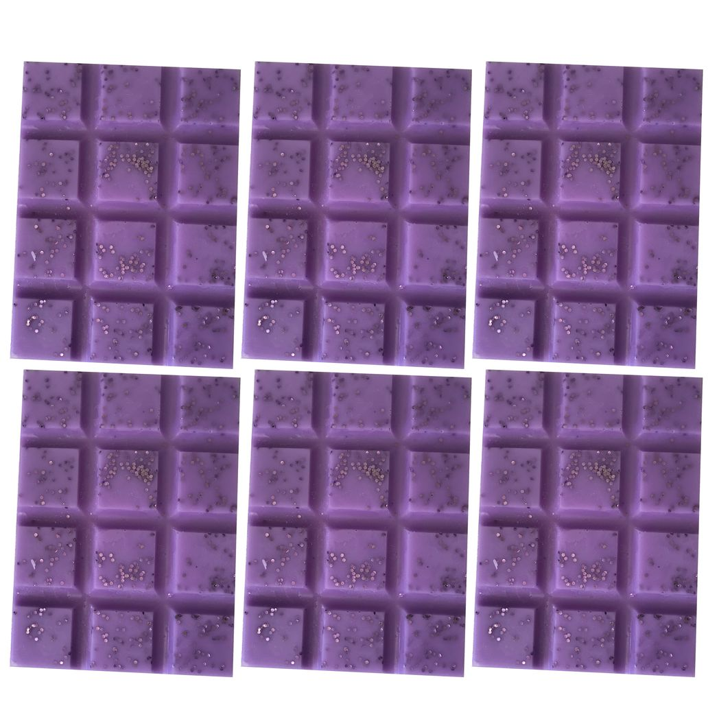 779b443b-ce8f-4e86-9508-e8c96b3dc917.png