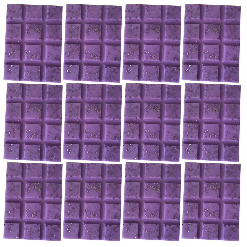 77105bac-4836-4e2b-9620-048960672883.png