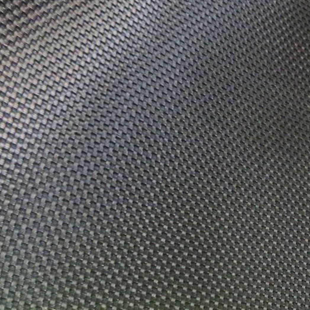 SPORTNOW Trampoline Mat with 72 V-Hooks, for 12ft Trampoline