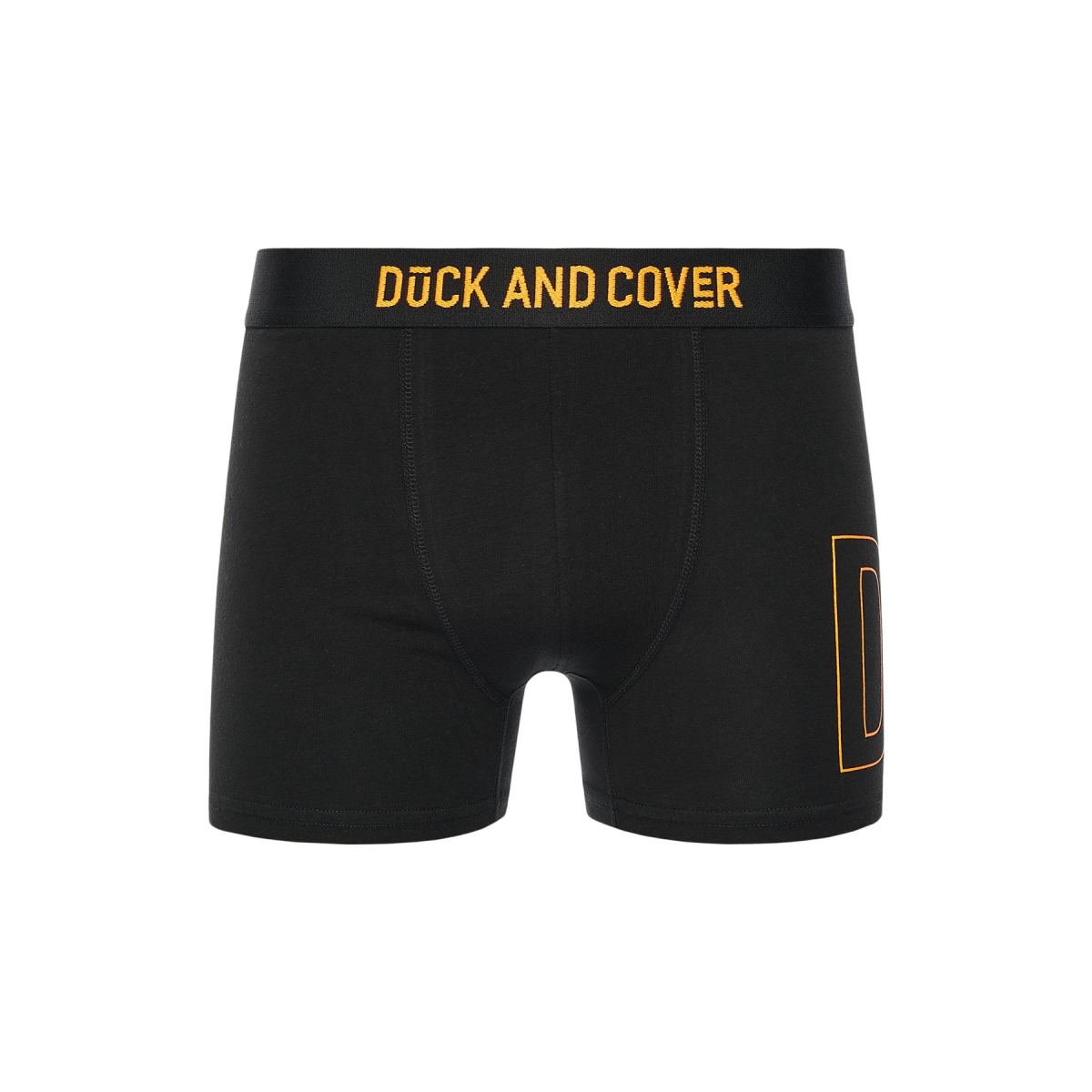 Alizium Boxers 3pk Assorted