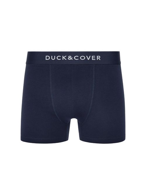 Sagnet Boxers C 3pk Assorted