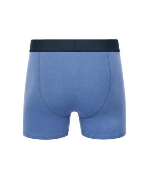 Quenelly Boxers 5pk Assorted