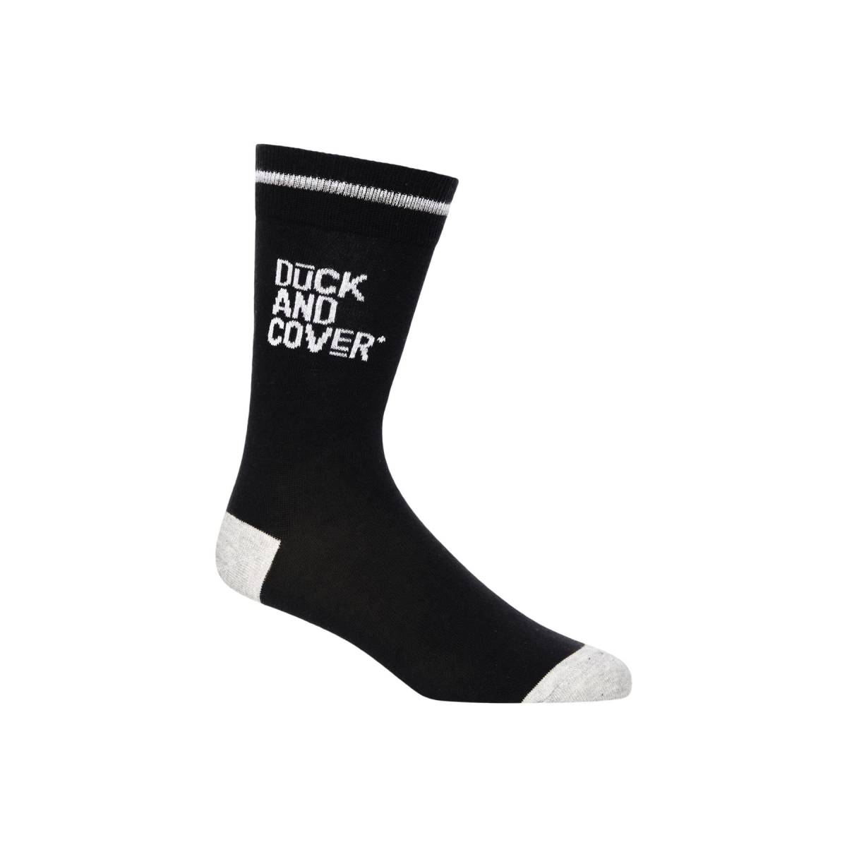 Drenor Socks 3pk Assorted