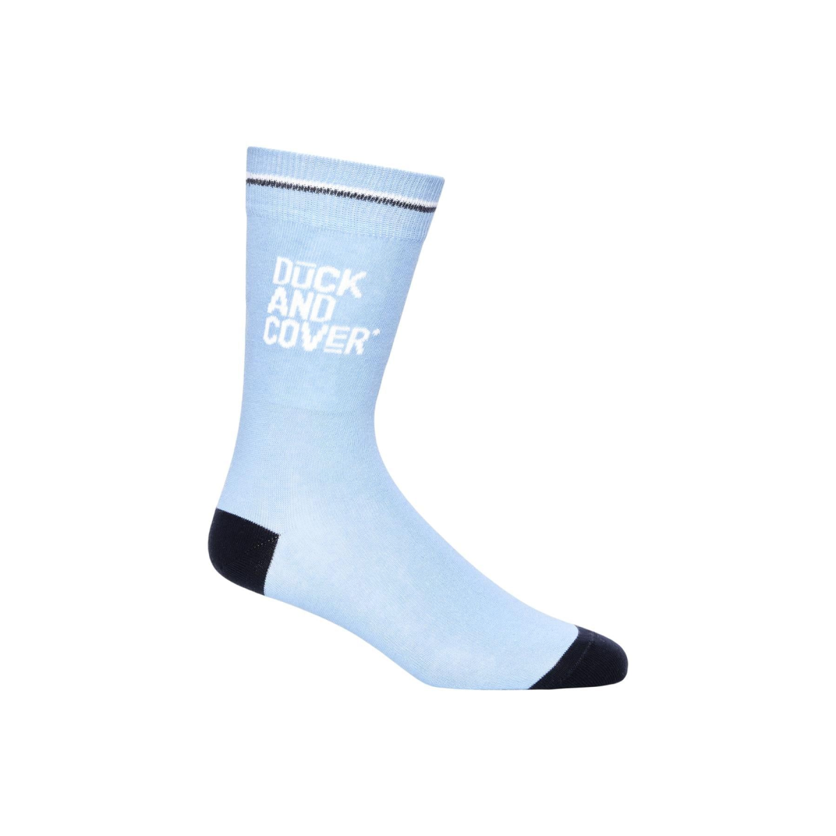 Drenor Socks 3pk Assorted