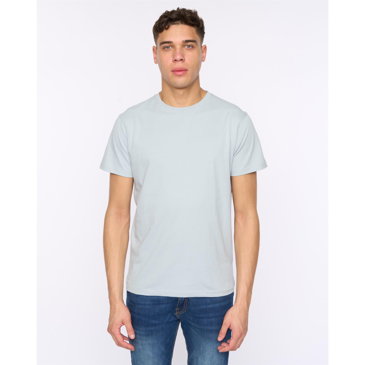 Demtare T-Shirt 5pk Assorted