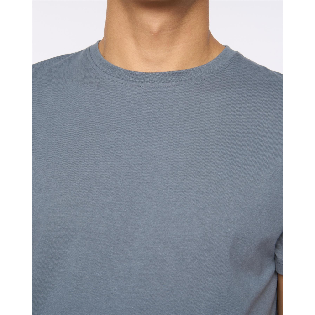 Demtare T-Shirt 5pk Assorted