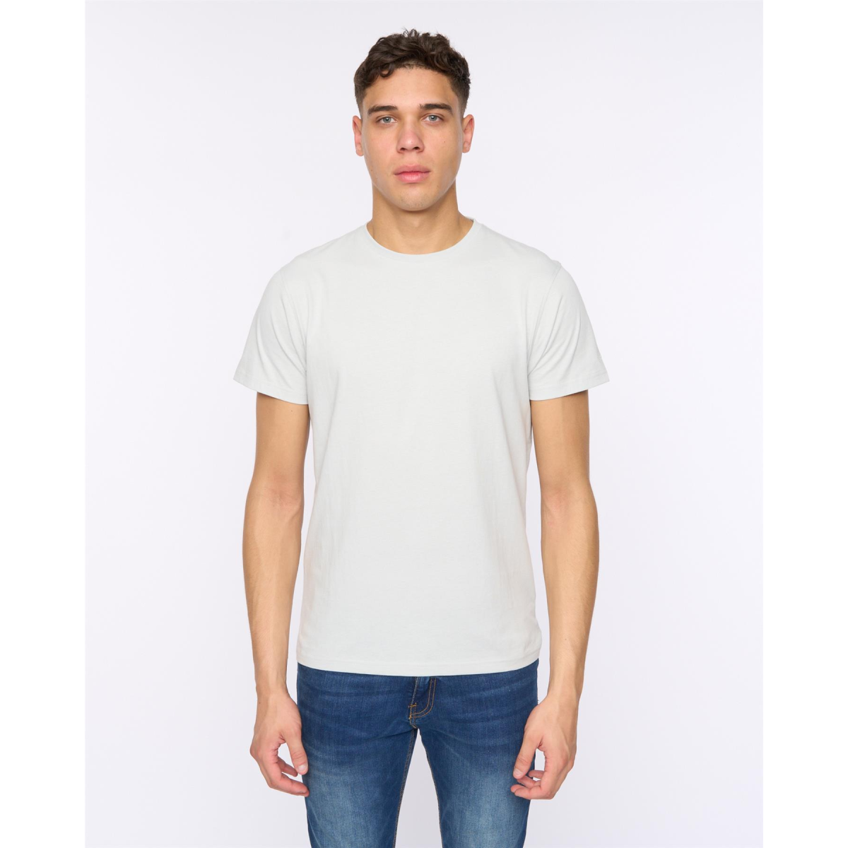 Demtare T-Shirt 5pk Assorted