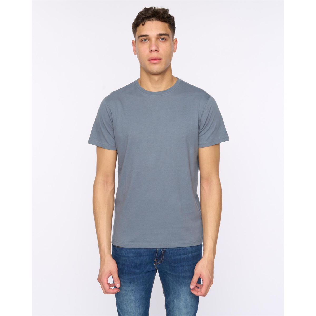 Demtare T-Shirt 5pk Assorted