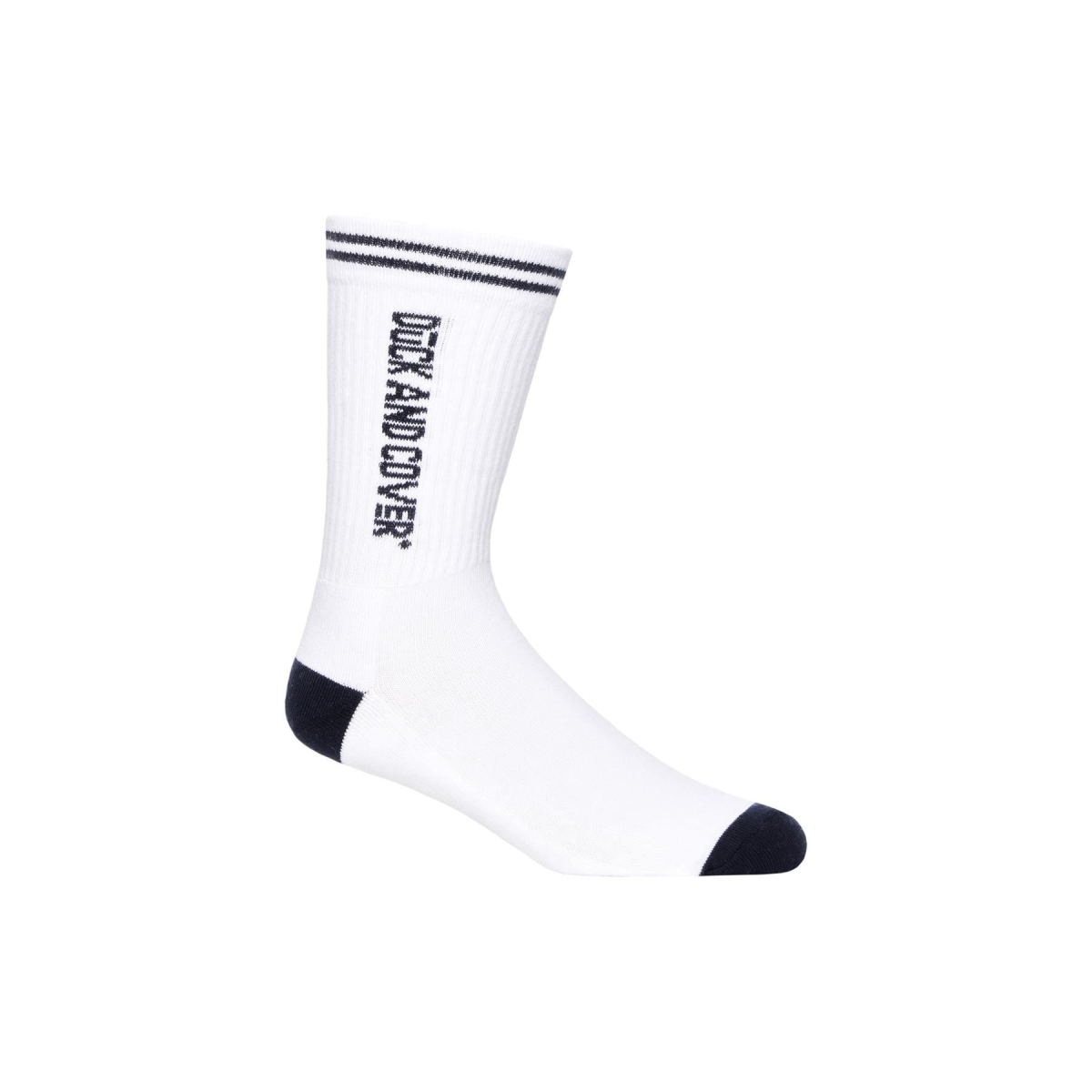 Juble Sports Socks 5pk Assorted