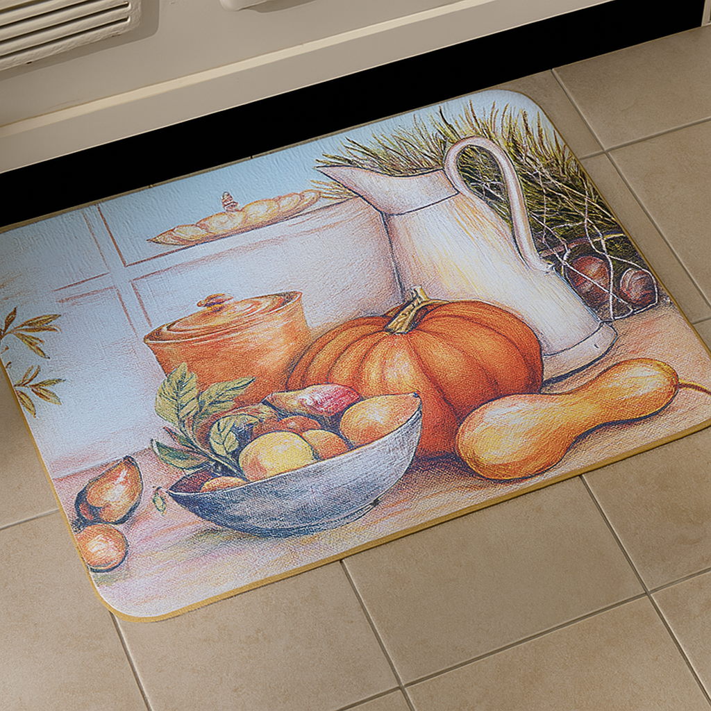 Anti-Fatigue Mat