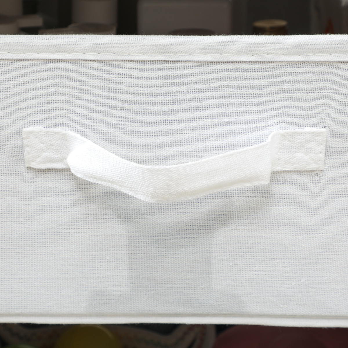 AIYAPLAY Baby Changing Unit with Drawers, Diaper Changing Table