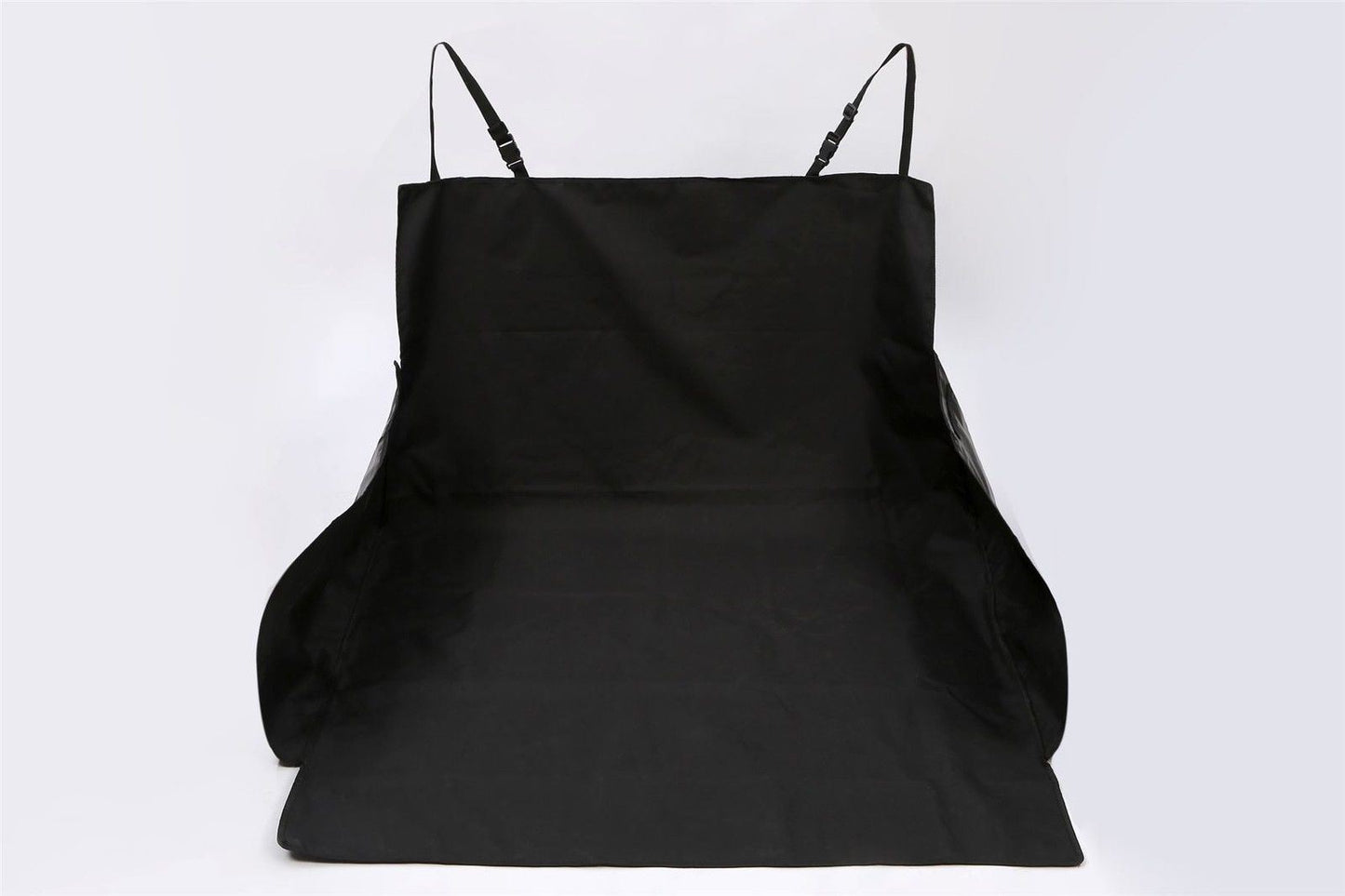 VINSANI CAR SEAT PROTECTOR 7226 x 2