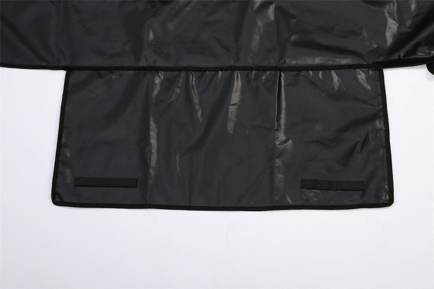 VINSANI CAR SEAT PROTECTOR 7226 x 2
