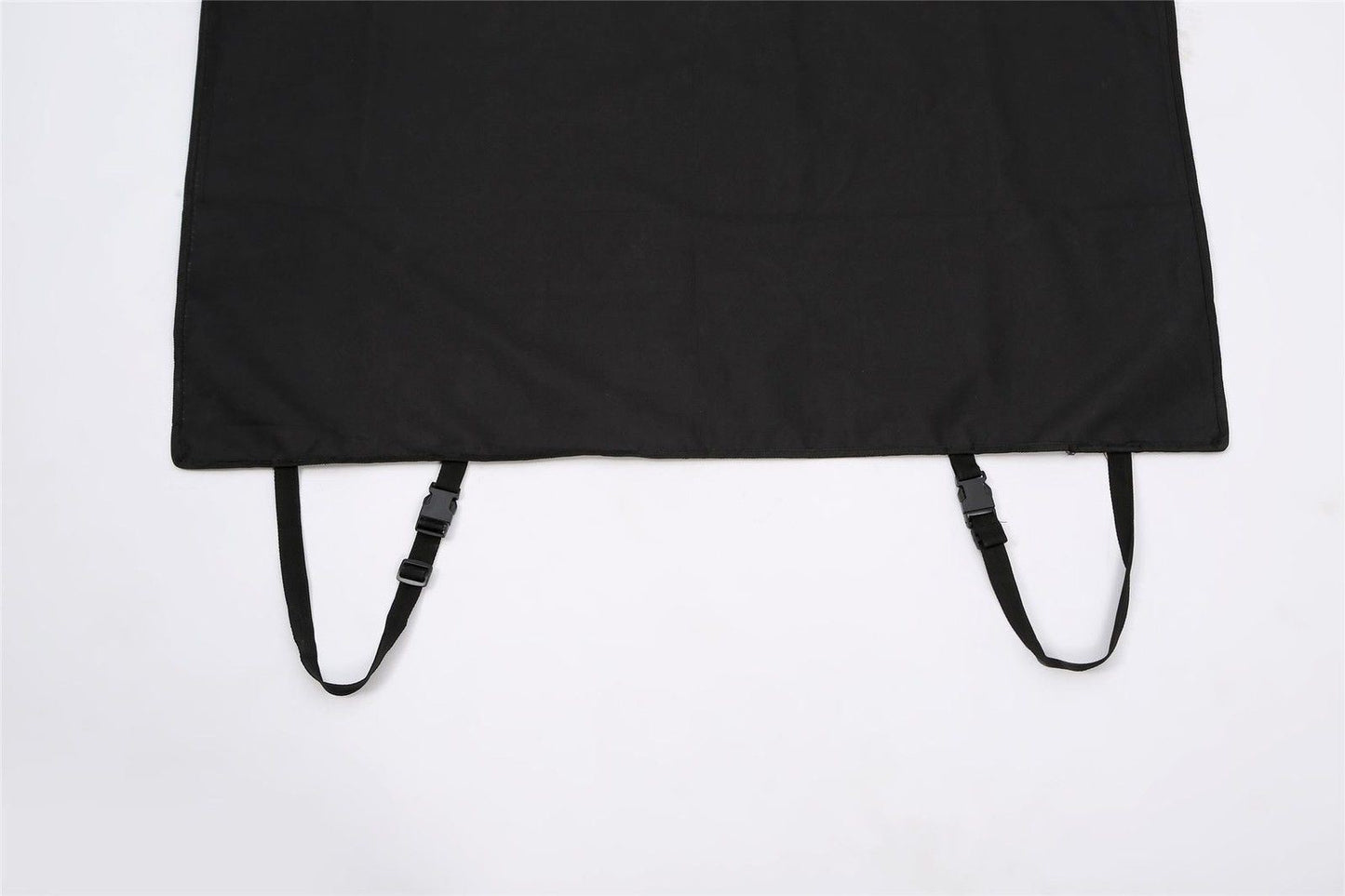 VINSANI CAR SEAT PROTECTOR 7226 x 2