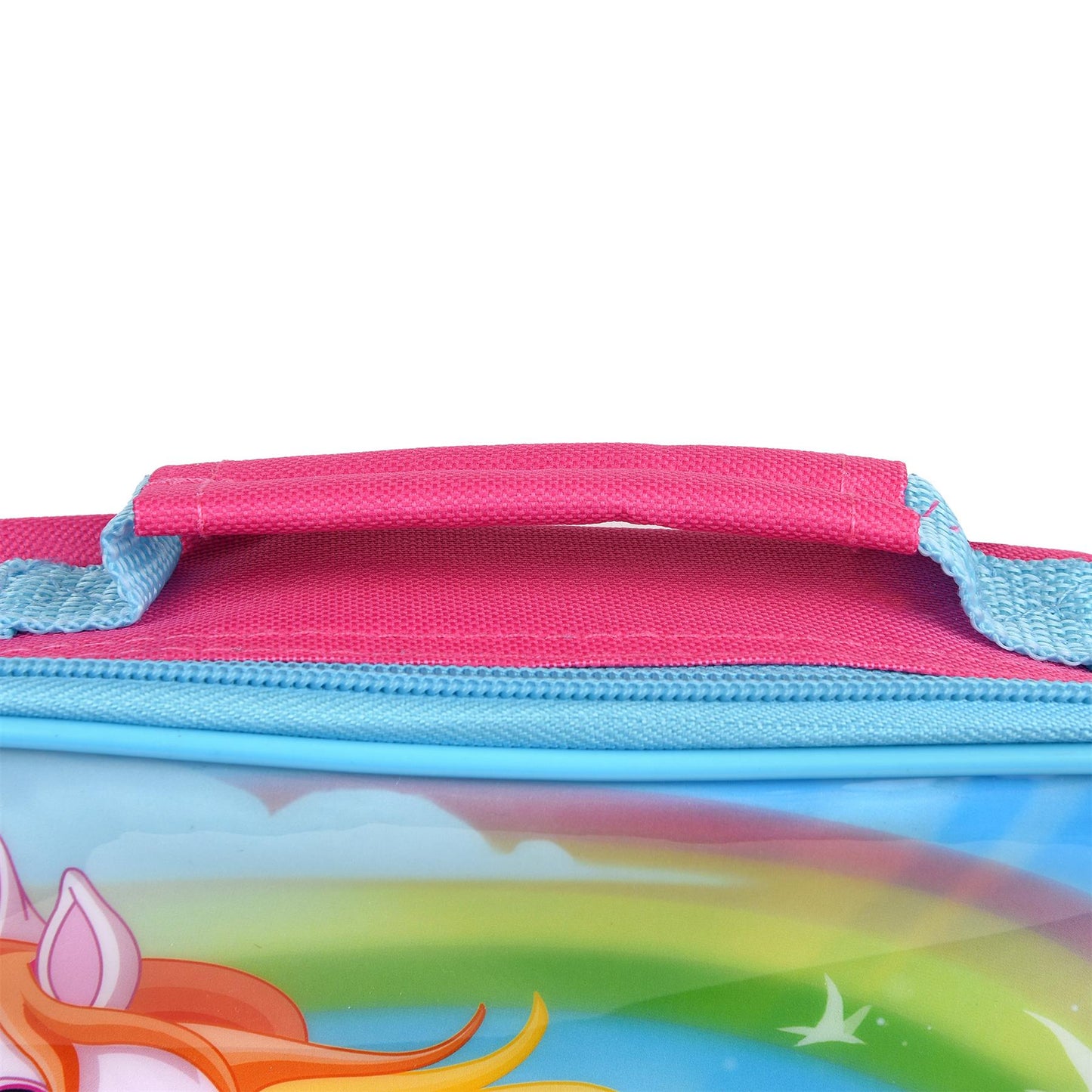 STOR BAG UNICORNS 29053
