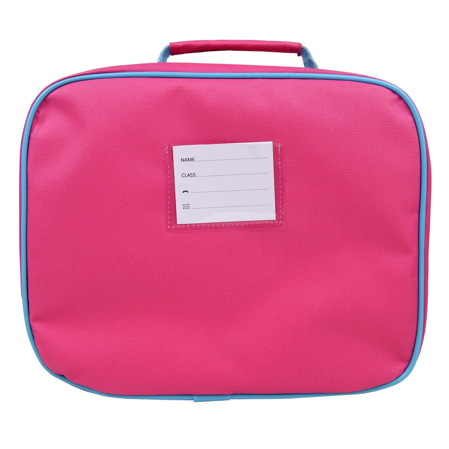 STOR BAG UNICORNS 29053