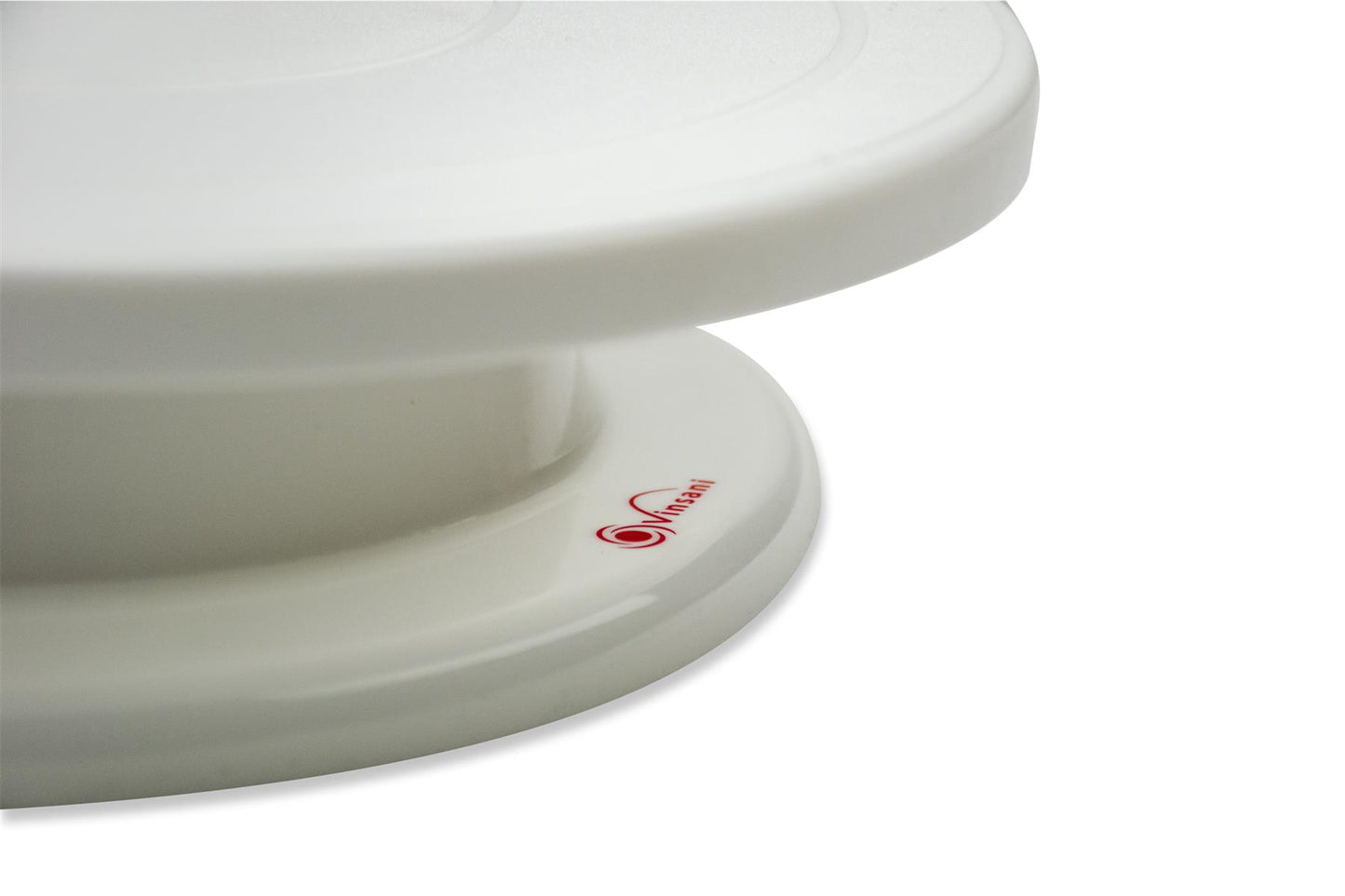 VINSANI CAKE TURNTABLE 0007716