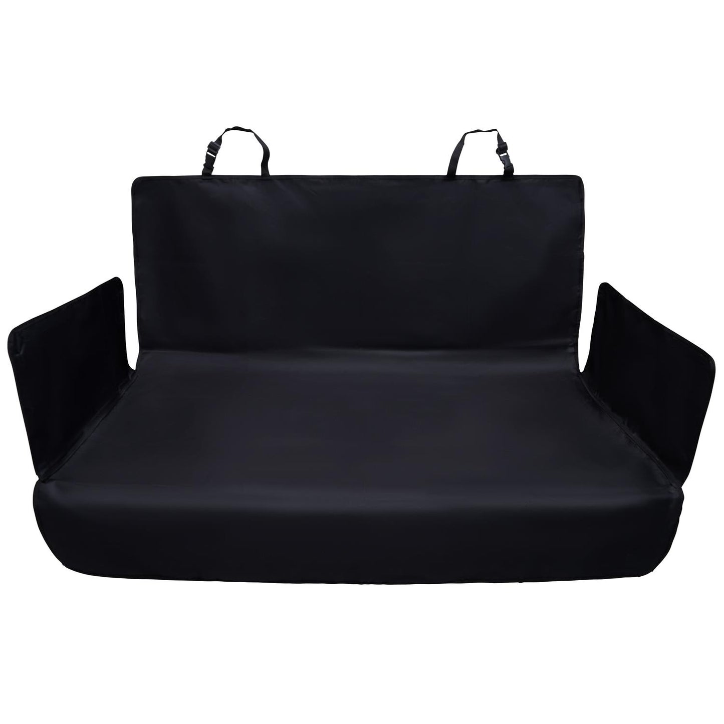 VINSANI CAR SEAT PROTECTOR 0007226