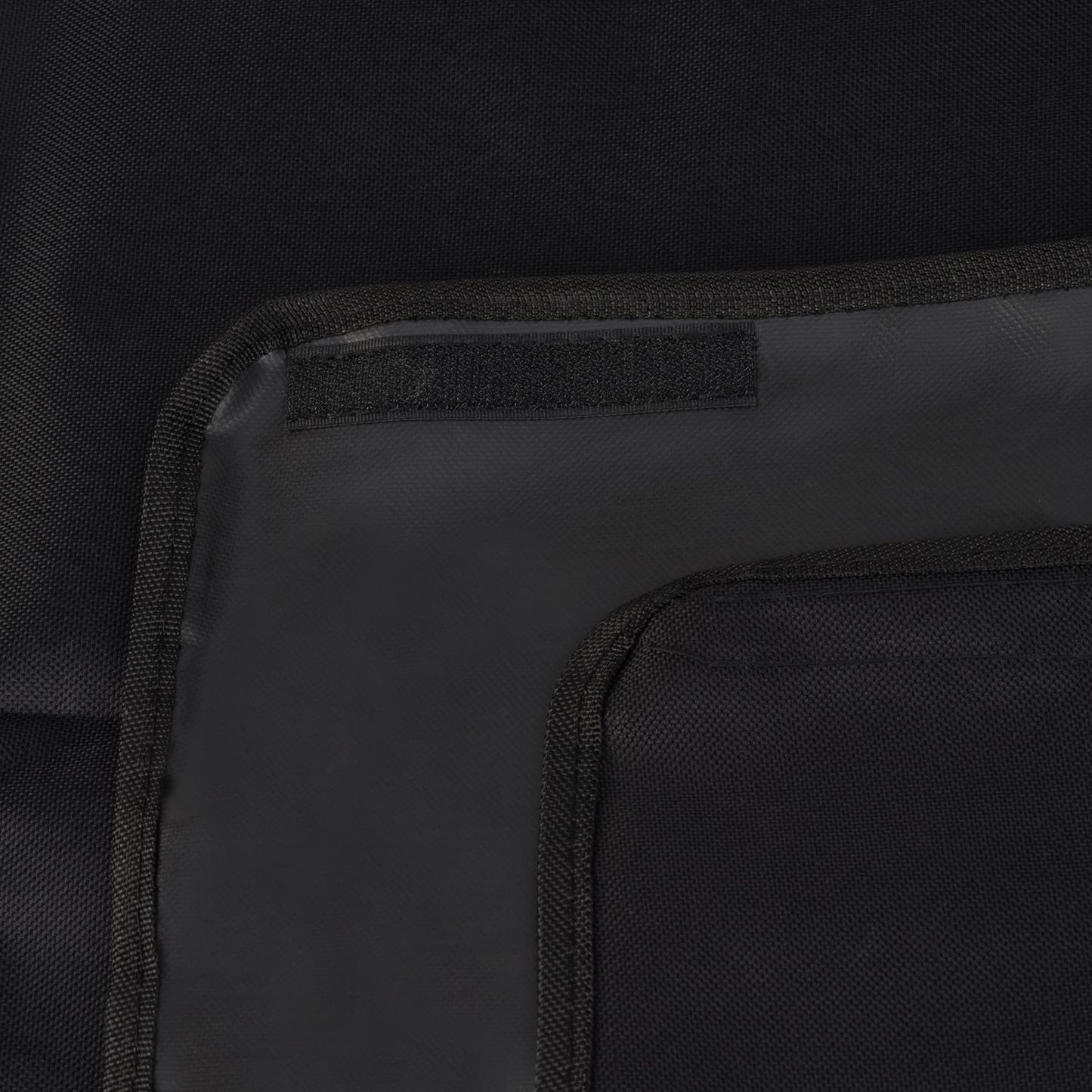 VINSANI CAR SEAT PROTECTOR 0007226