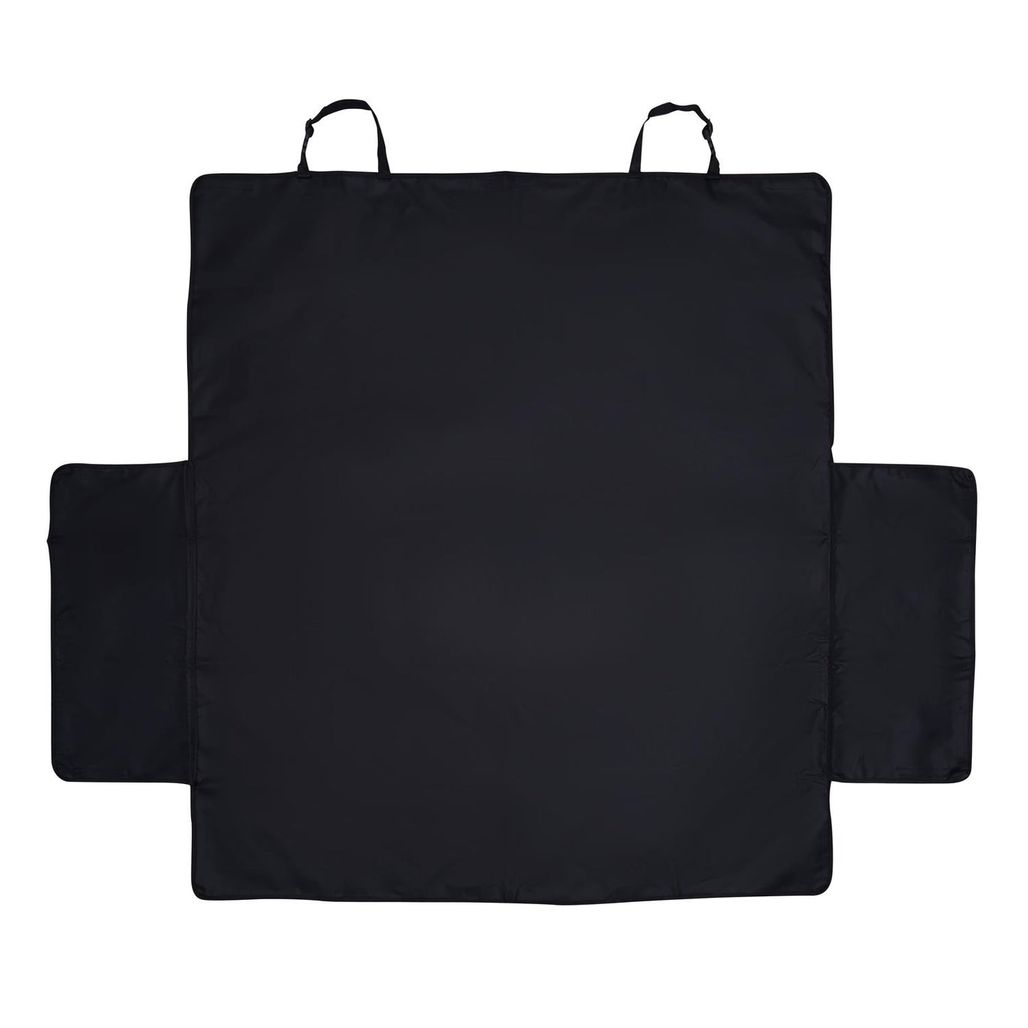 VINSANI CAR SEAT PROTECTOR 0007226