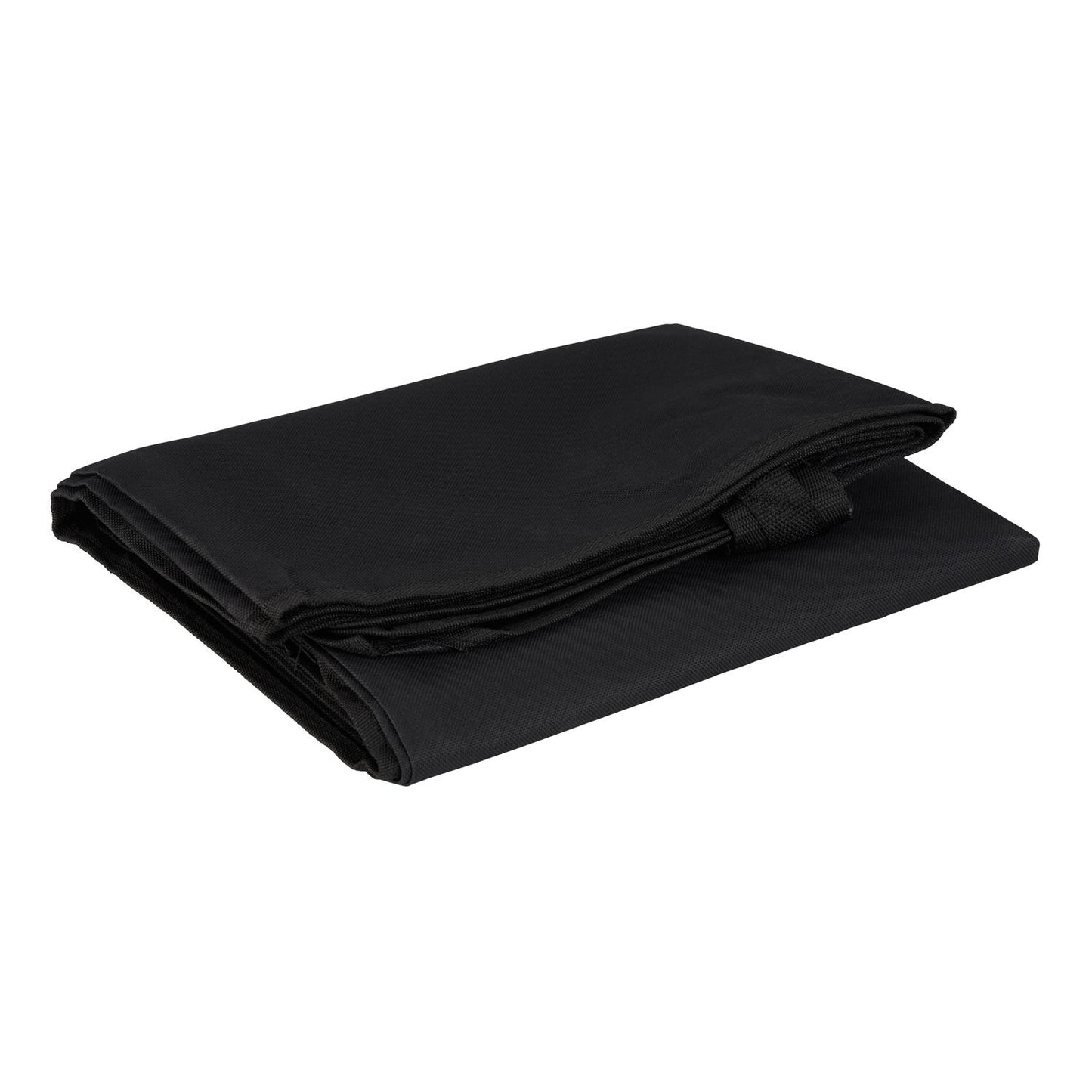 VINSANI CAR SEAT PROTECTOR 0007226