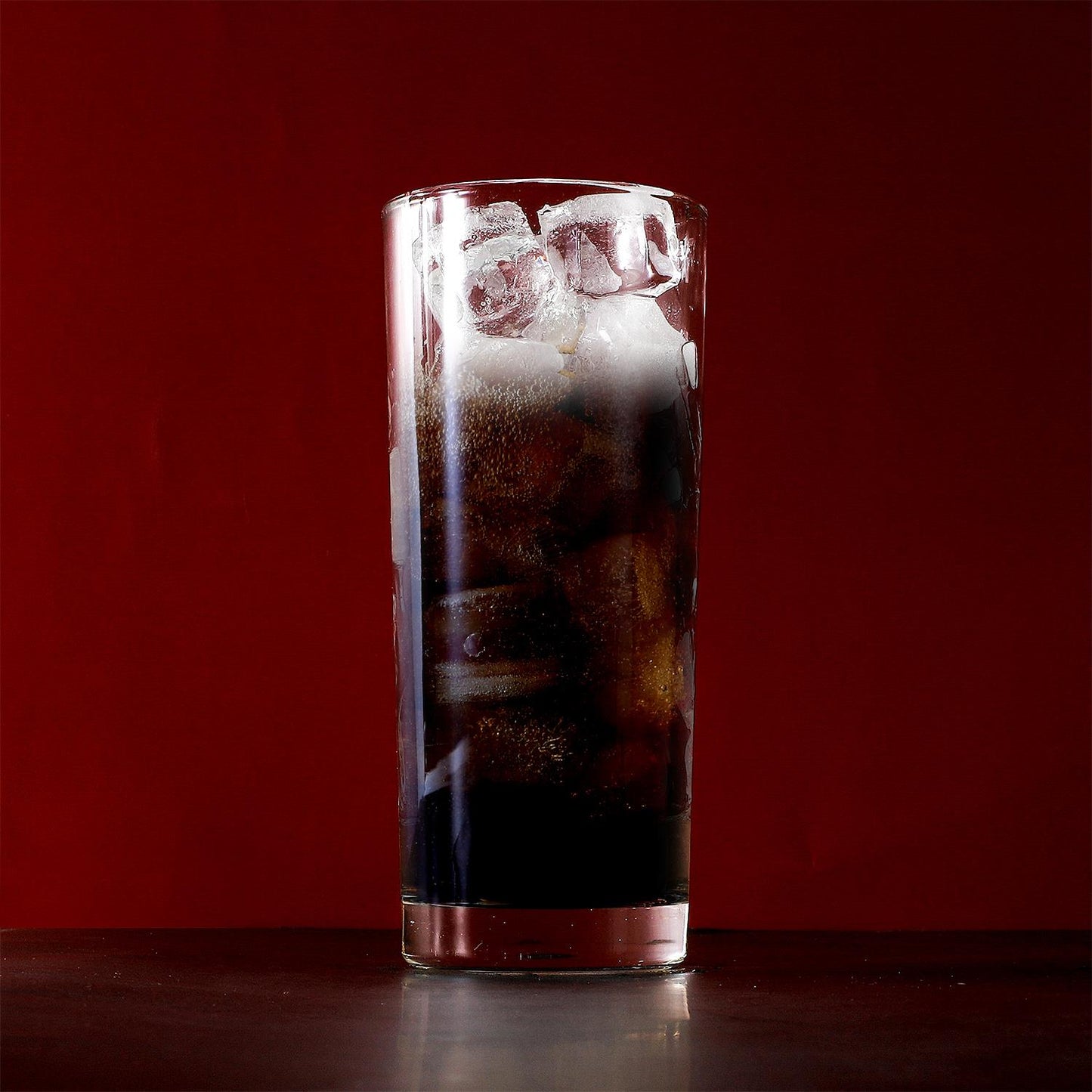 Vinsani HiBall Glasses 0006557