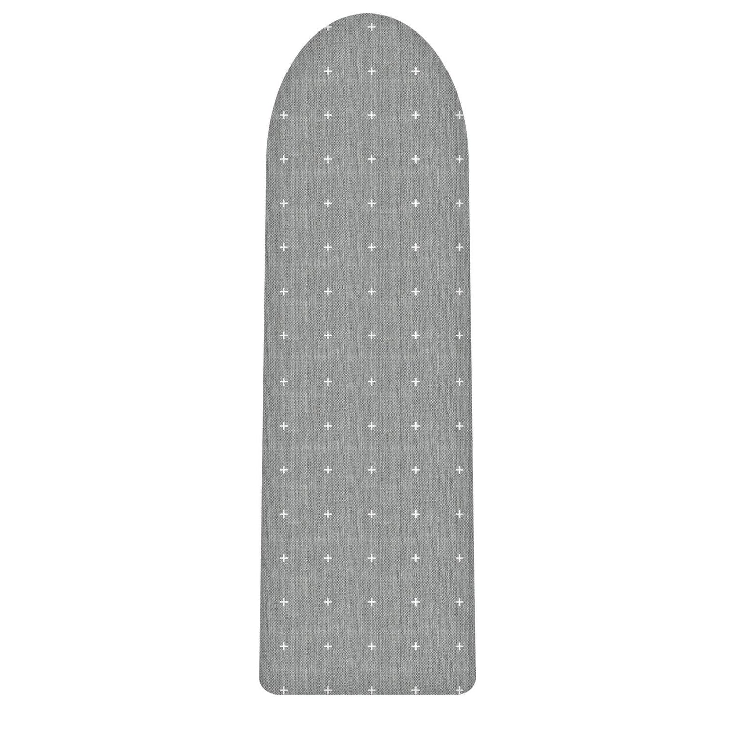 VINSANI IRONING BOARD COVER NEW