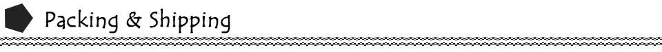 Large Flat Bottomed Straight Chain Slippers for Women in Summer 2024, Wearing Stone Patterned Beach Sandals for Outdoor Wear