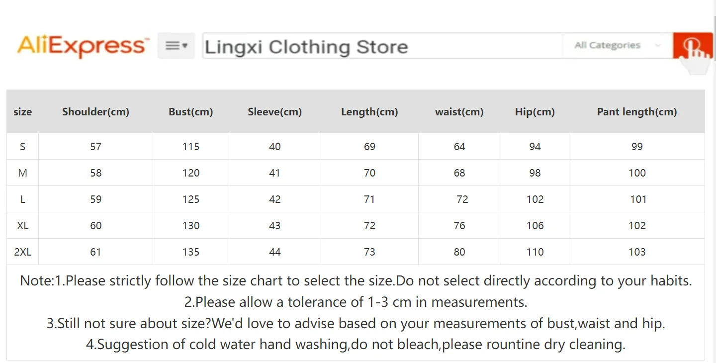 2024 Summer Fashion Cotton Linen Women's Set Large Irregular Linen Shirt High Waist Loose Wide Leg Pants Elegant Two Piece Set