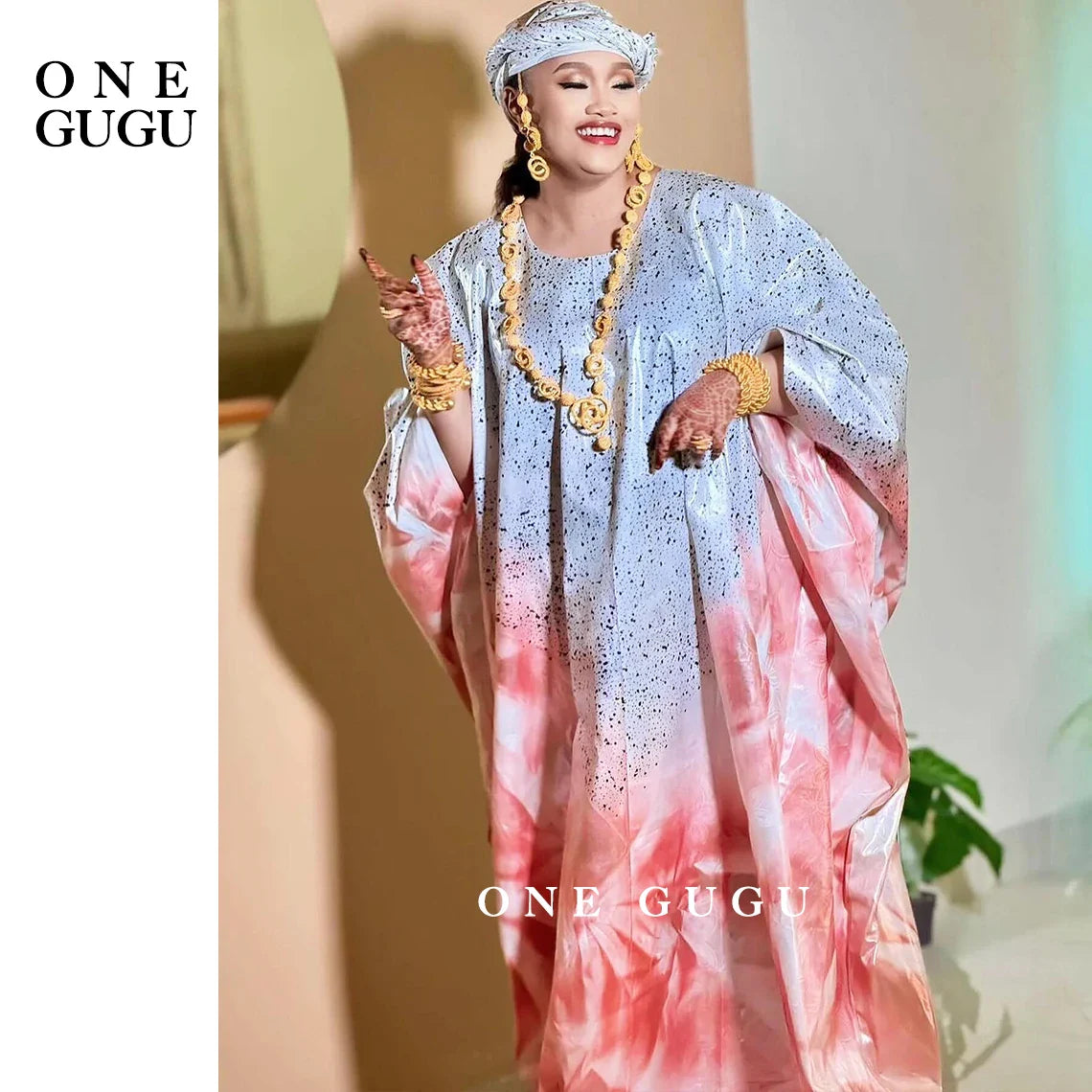 First Quality Printed African Traditional Dashiki Basin Wedding Dress Origianl Nigeria Bazin Riche Boubou Perfume Gown Long Robe