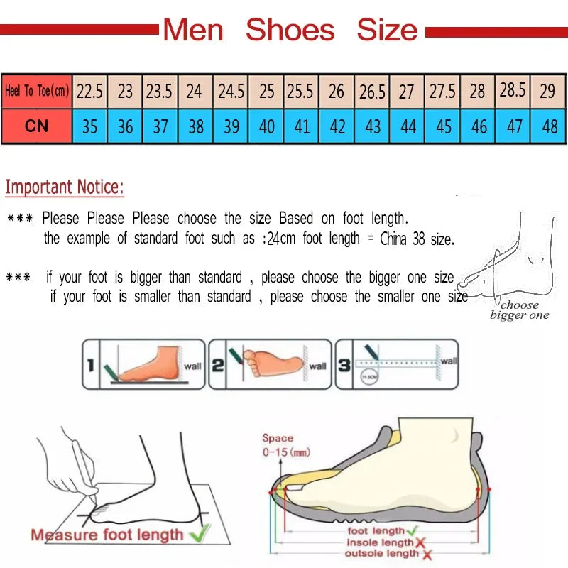 Men's Leather Shoes New Brogue Carved Large Size Shoes for Men Color Matching Quality Business Drive Men's Dress Leather Shoes