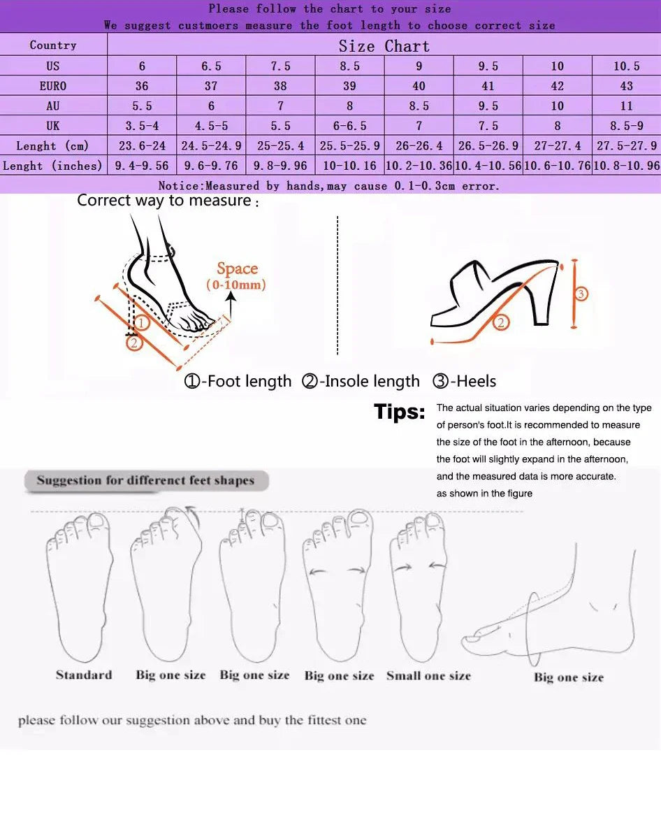 Queena Yan Luxe Peep-Toe Heels & Long Small Bag Set Nigerian Party Shoes and Bag –Comfortable Women's Shoes for Elegant Events