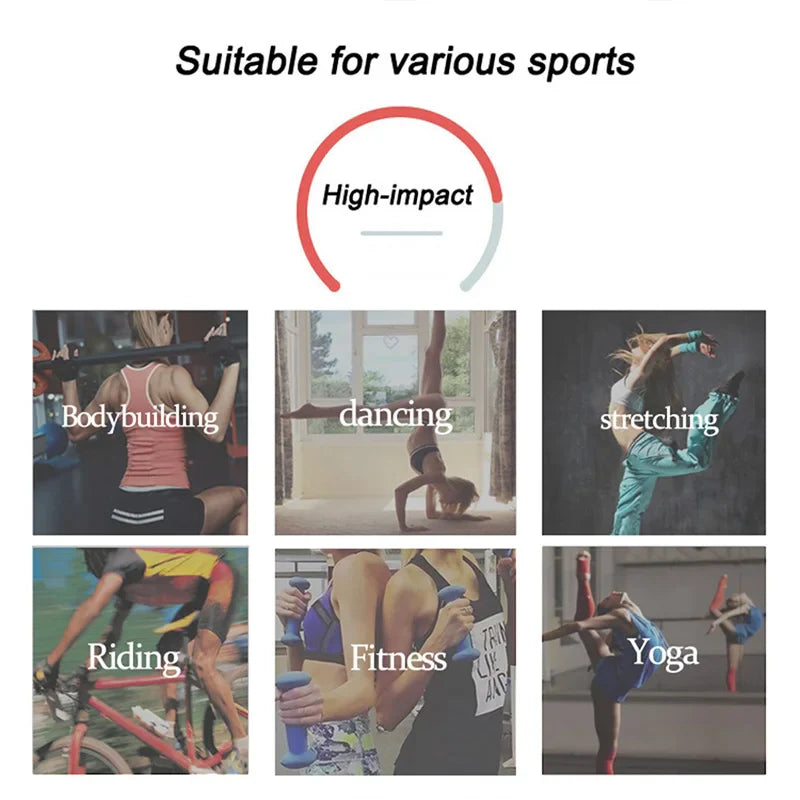 Butt Lifting Sports Set Shorts Gym Exercise Clothes Women's Yoga Suit For Fitness Short and Underwear Training Workout Tracksuit