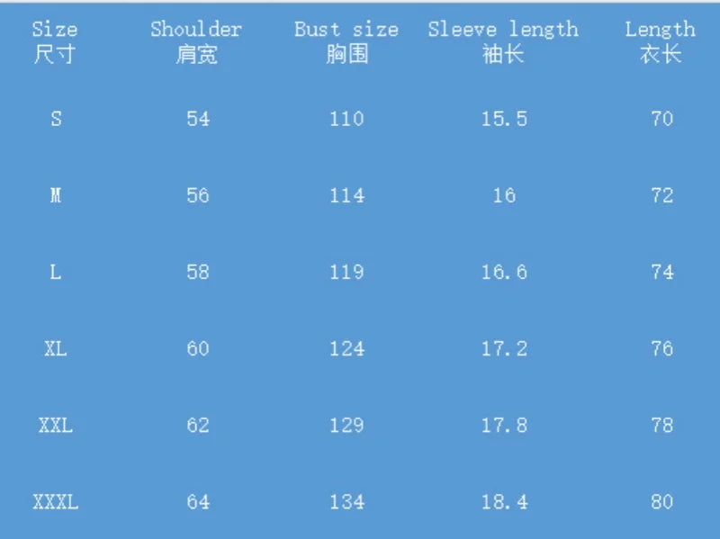 Summer 2025 Men's Short Sleeve Multi-Pocket Utility T-Shirt Shorts Casual Set for Western Europe and America