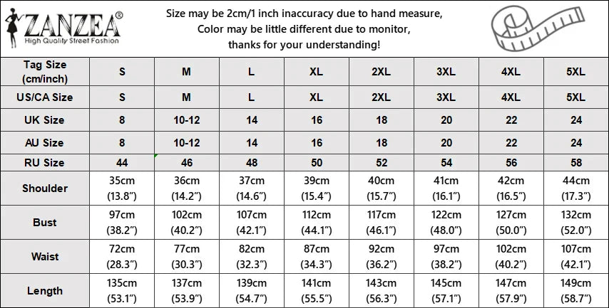 ZANZEA Summer Office Lady Sundress Woman Stylish Polka Dot Maxi Dresses Elegant Party Dress Fashion Sleeveless Holiday Robe 2025