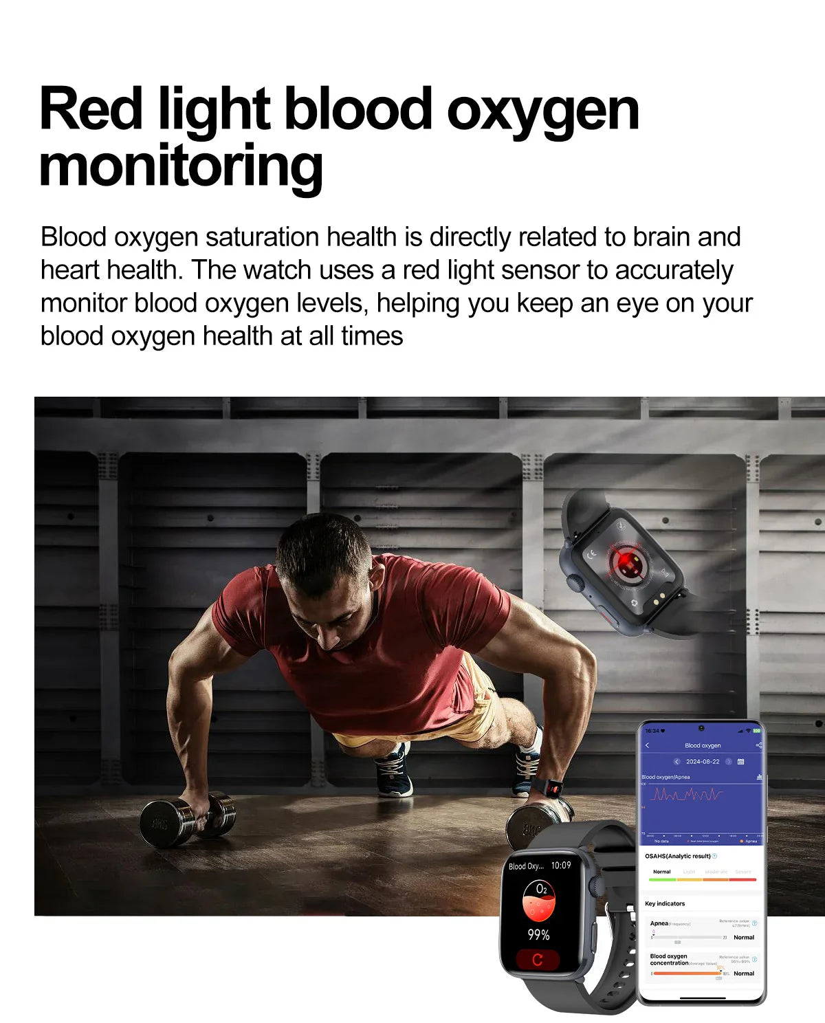 2025 AI Diagnosis NFC Smart Watch Women 1.85 inch AMOLED Blood pressure Heart Rate Temperature BT call Smartwatches Men For IOS