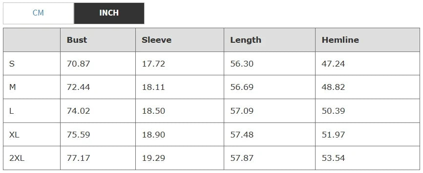 Modigirl Plus Size Musilm Fashion Oversize Abaya Dresses 2025 New Spring Summer Abaya Muslim Maxi Dresses for Woman Saudi Dubai