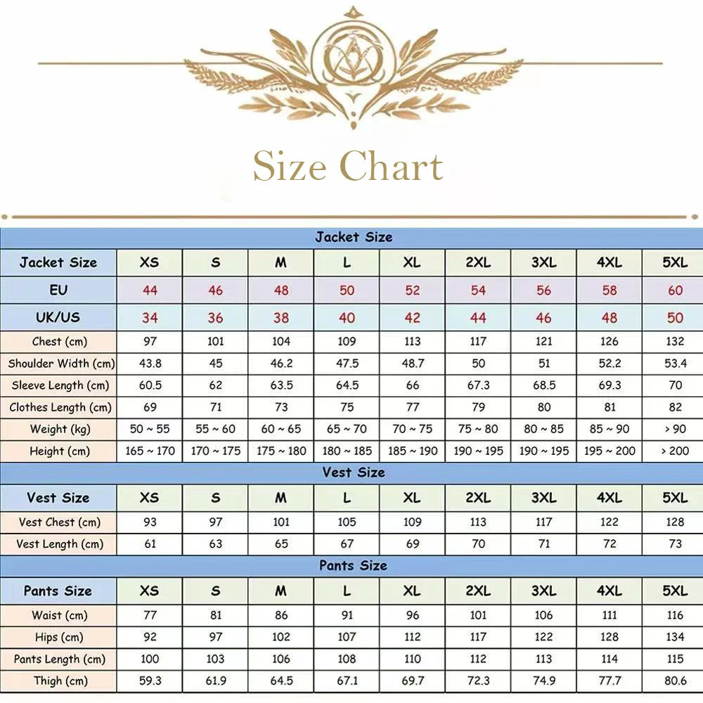 Men's classy jacket in white vintage houndstooth pattern peak lapel custom daily wear for birthday wedding prom Carnaval party