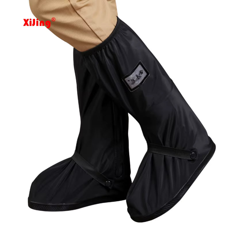 main.png