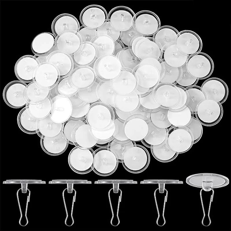 main.png