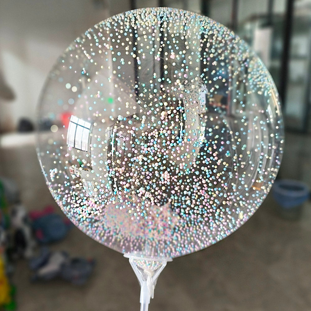 S1005001813514302_16.jpg