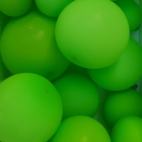 S1005001879546240_12.jpg