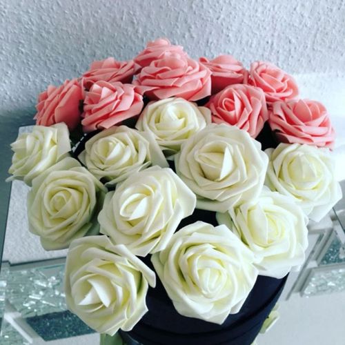 S1005001975247821_13.jpg