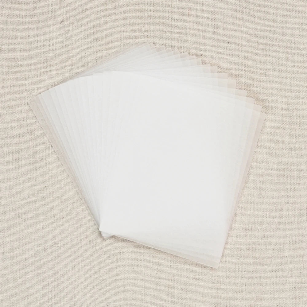 5.png