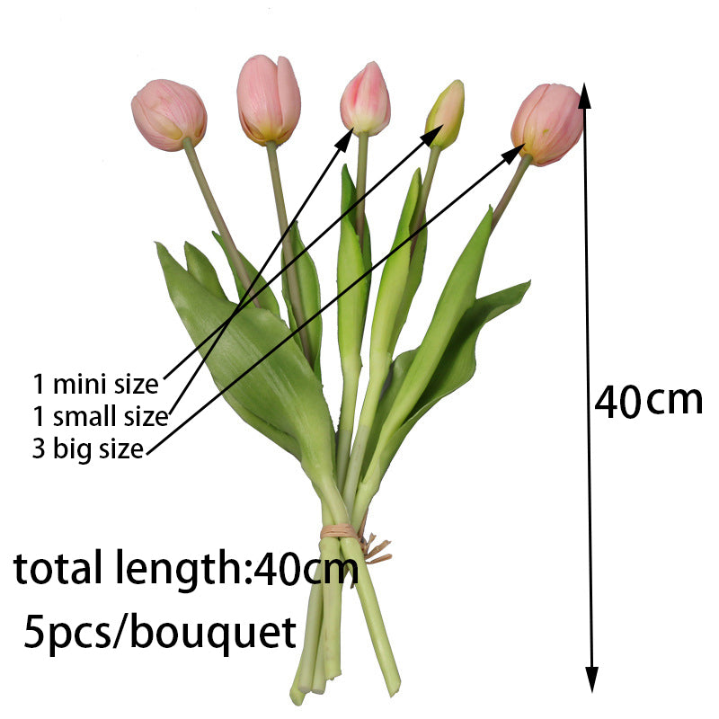 S1005002085880067_12.jpg