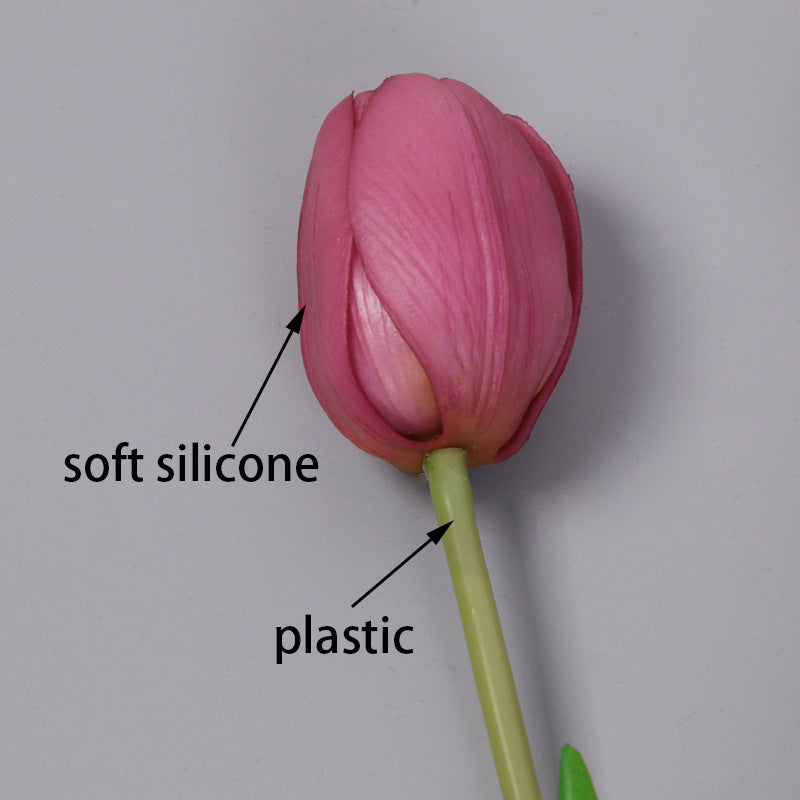 S1005002085880067_13.jpg