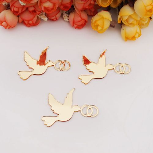 S1005002090193824_12.jpg