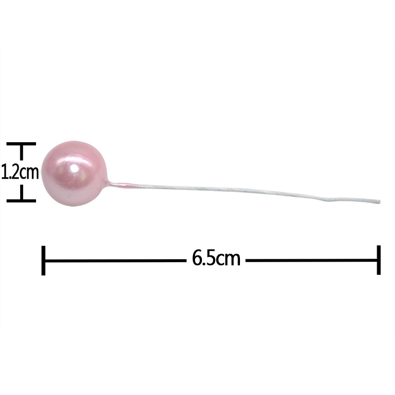 S1005002136251251_15.jpg