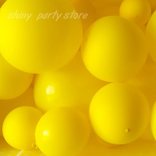 S1005002206602390_0.jpg