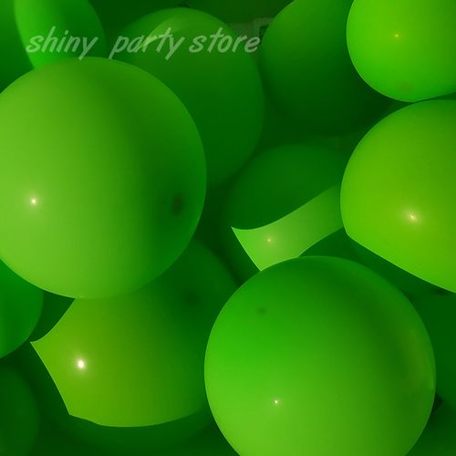 S1005002206602390_12.jpg